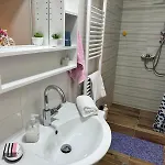 아파트 Elato *