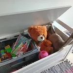 아파트 Elato *