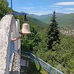 Elato 아파트