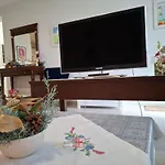 Elato 플로리나