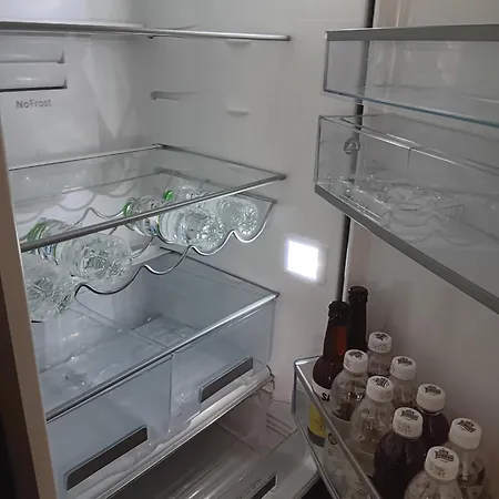 Elato Φλώρινα