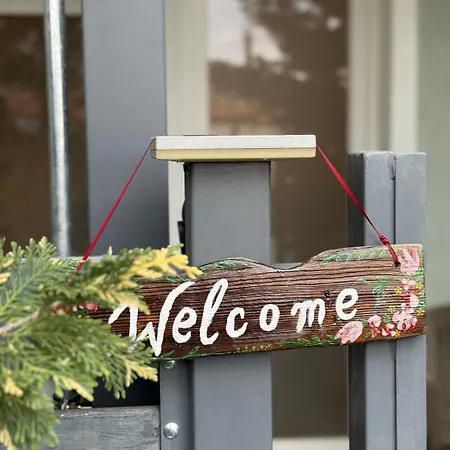 アパート Elato *