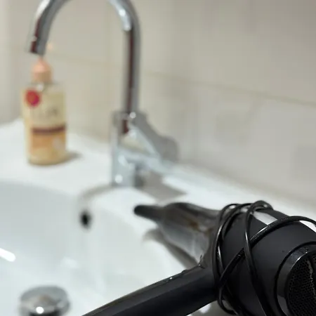 Διαμέρισμα Elato Φλώρινα