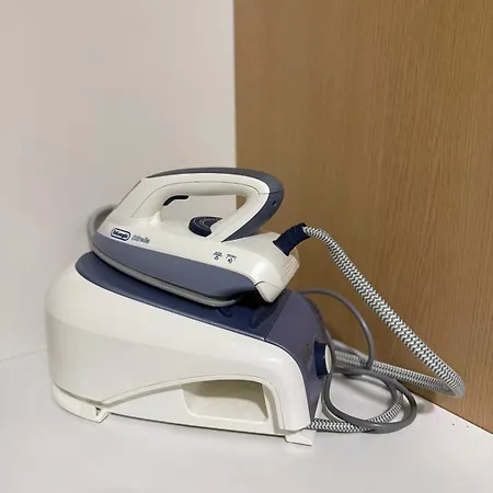 アパート Elato *