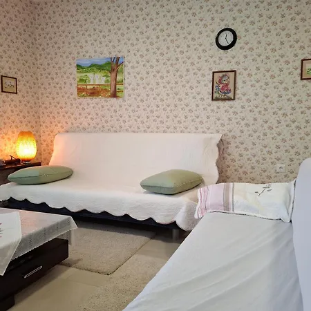 Elato * フロリナ