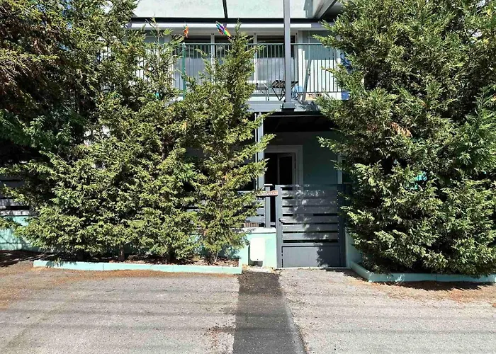 Apartamento Elato Florina