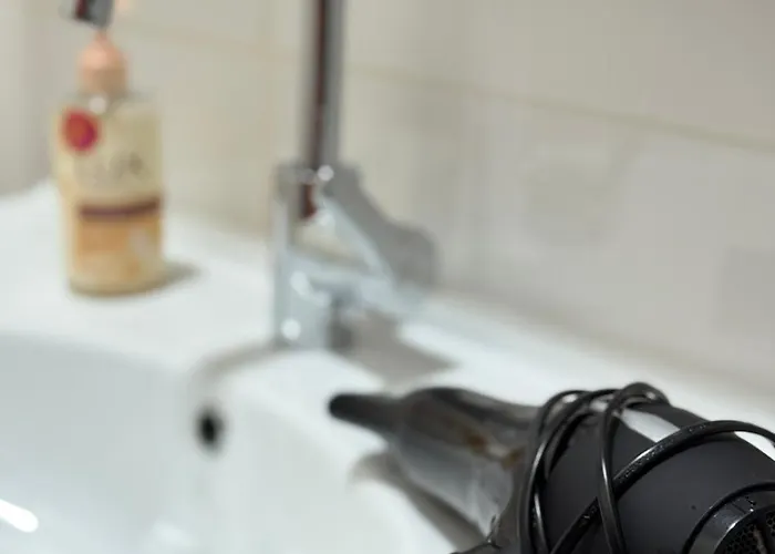 Apartamento Elato Florina