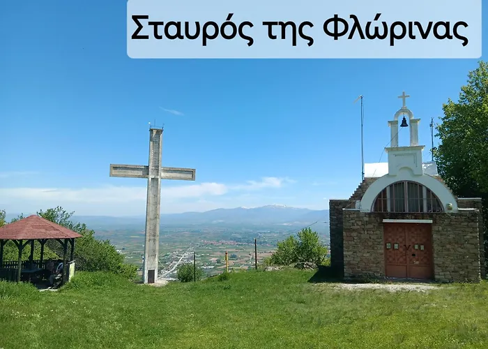 Elato